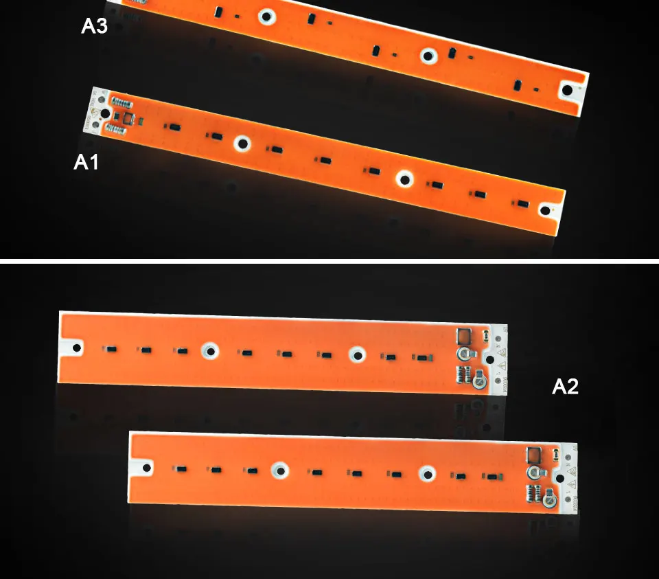 COB led plant grow light (14)