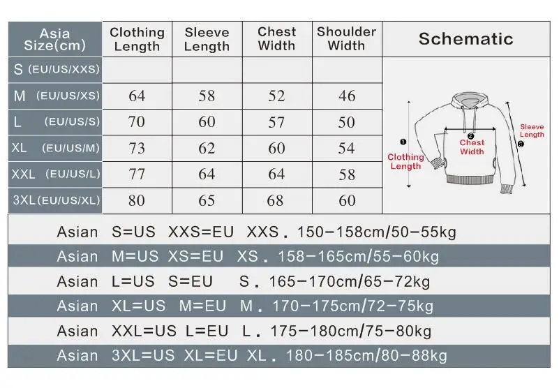 2019 new Avengers Endgame Quantum Realm Sweatshirt Jacket Advanced Tech Hoodie Cosplay Costumes superhero Iron Man Hoodies suit