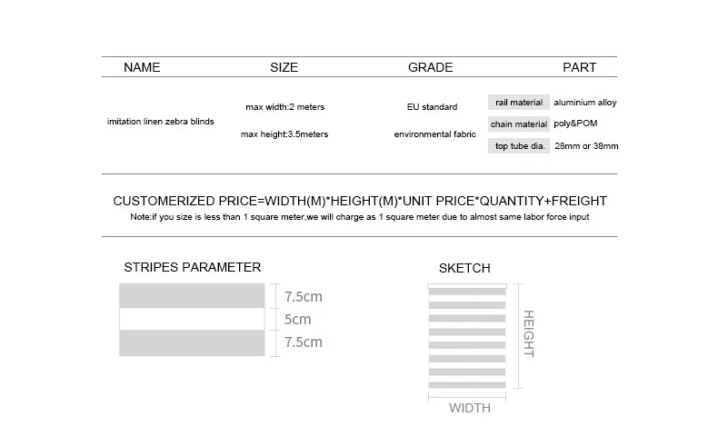 Горячая Градуированные цветные жалюзи Зебра, роликовые жалюзи двойные шторы с прослойкой жалюзи Зебра