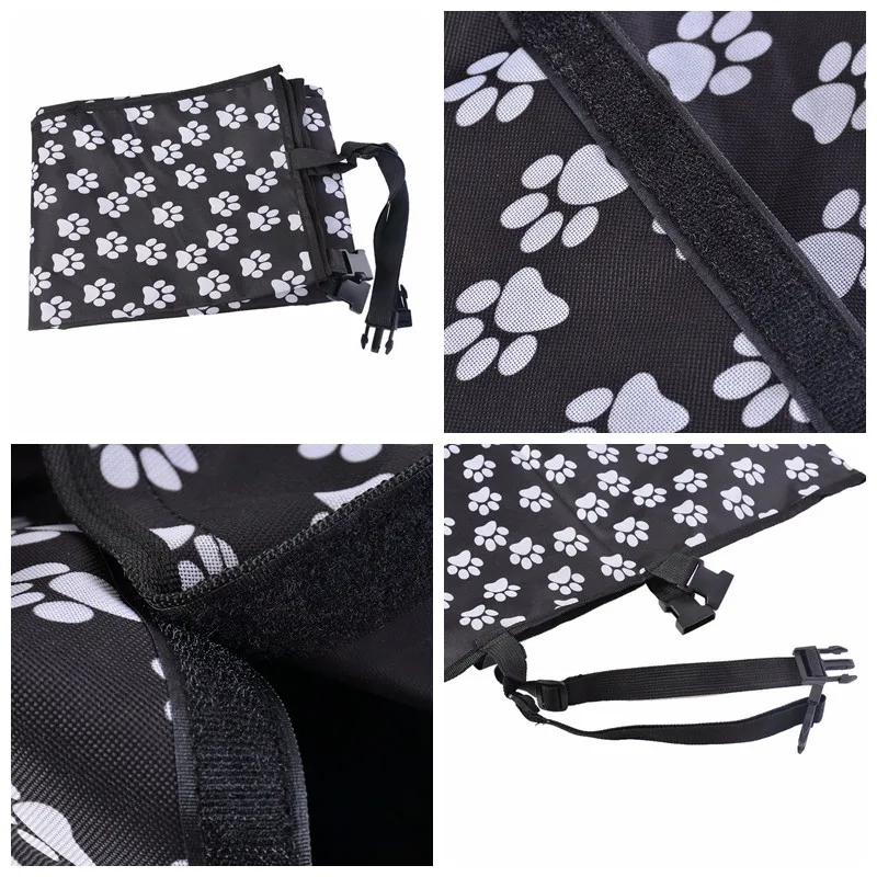 1PC-Dog-Car-Mat-Pads-SUV-Dog-Car-Trunk-Mat-Dog-Car-Seat-Cover-Pet-Car (2)_