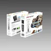 Pet Products