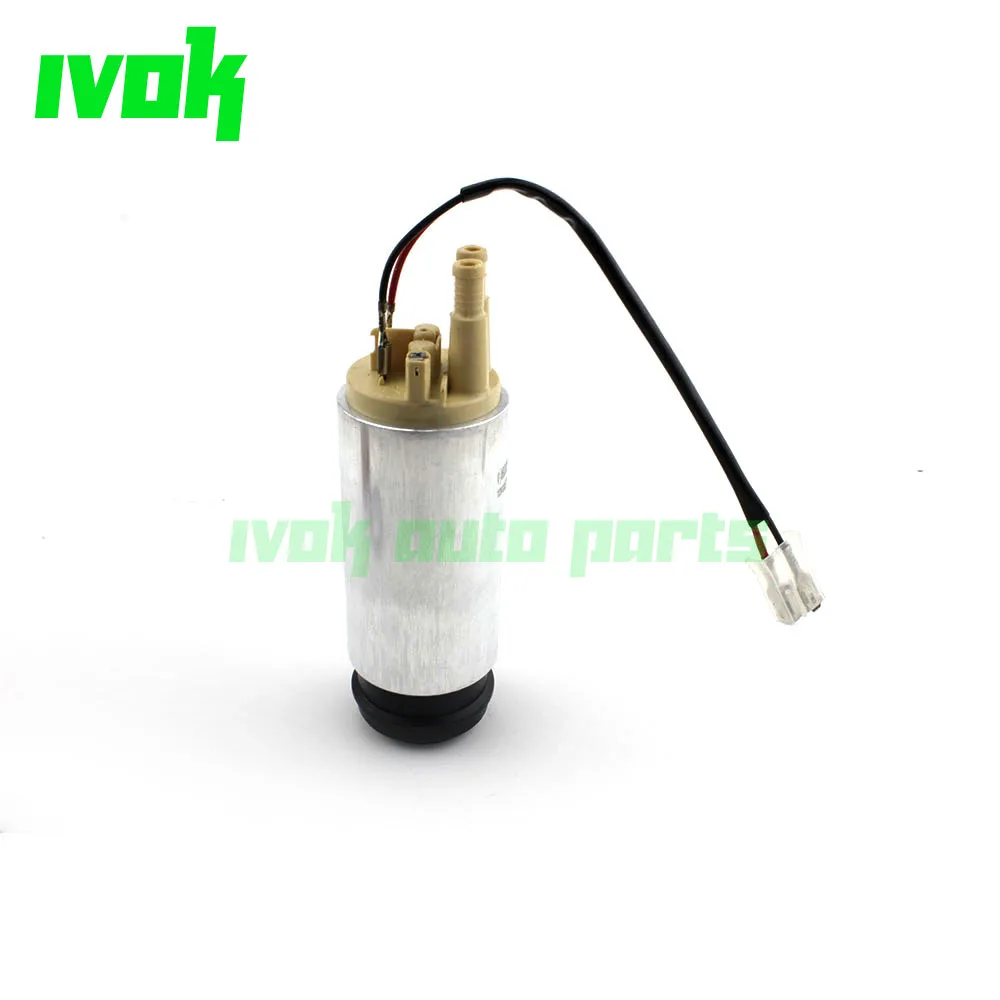 Топливный Инжекционный насос для Range Rover III 5 0 993762237 LR01109 7L6919087B|pump for|pump pumppump for fuel |