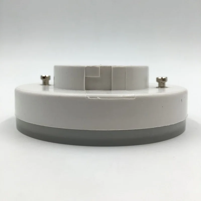 A+P GX53-7W02