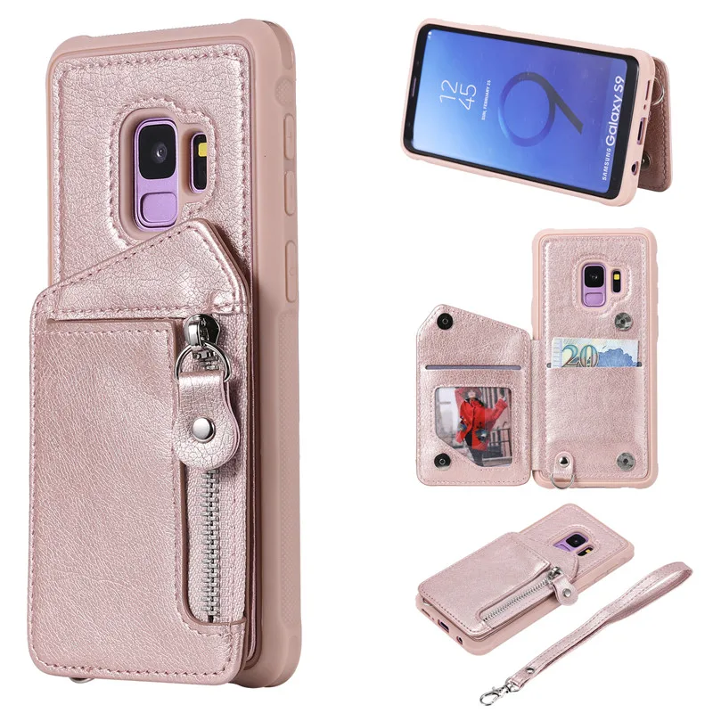 Samsung Galaxy S9 (8)