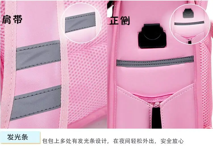 QQ20180524183250