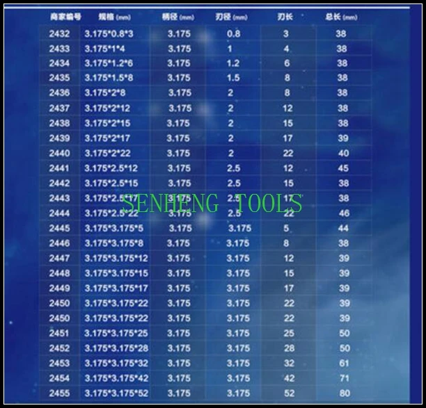 QQ20170222091439