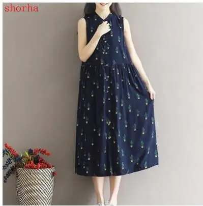 cotton maternity dresses