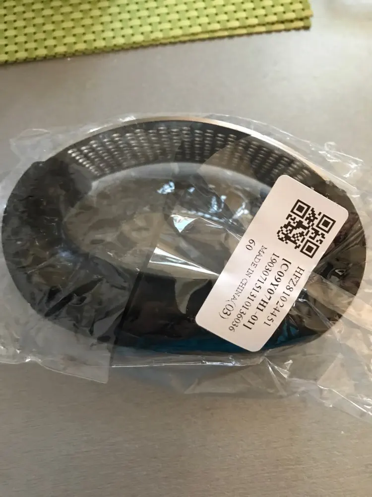 LZQ81015812_20181015114253381