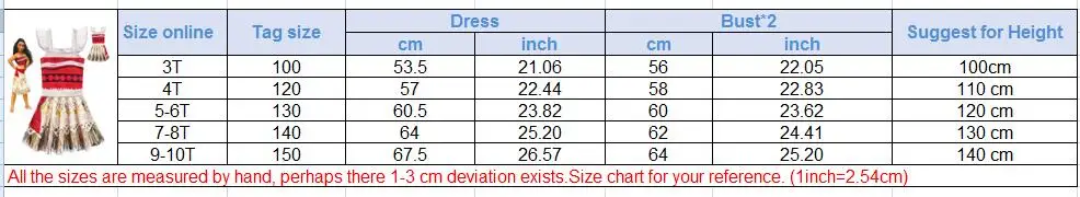 QQ20180613171103