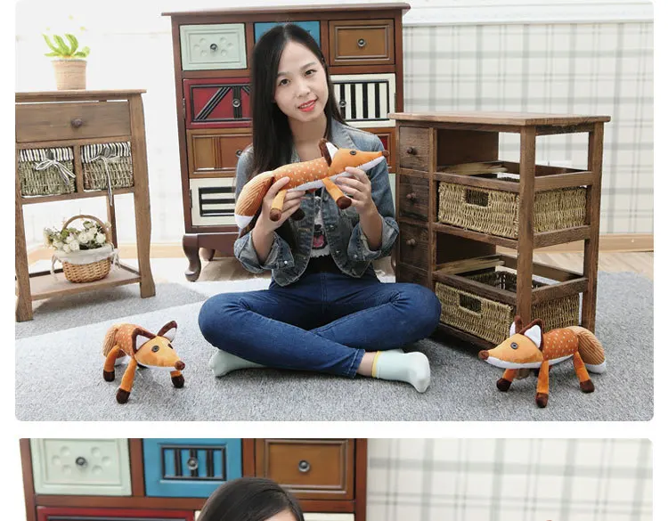 2769071690_668613953