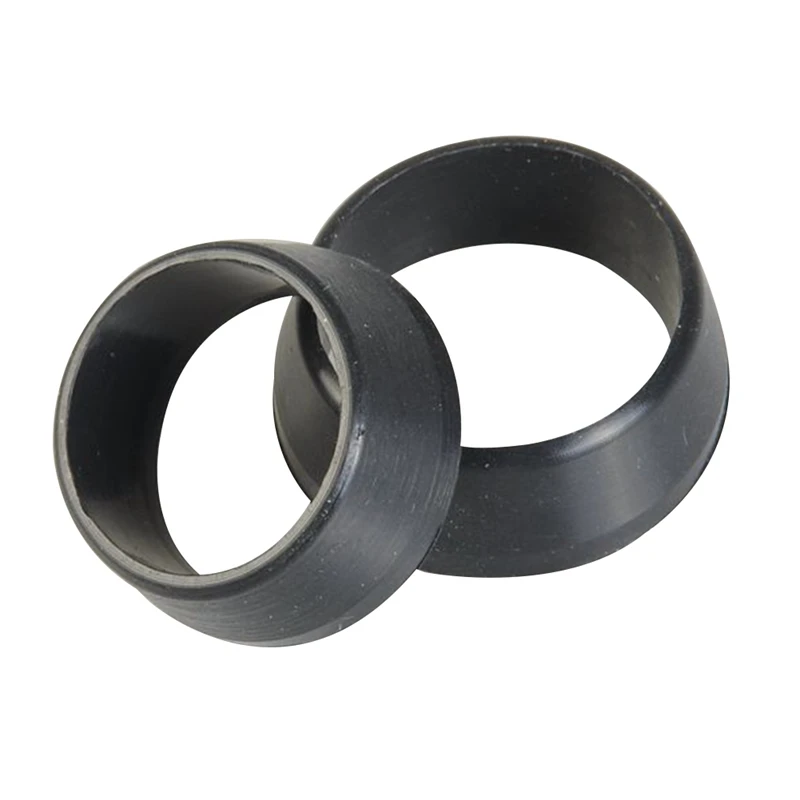 

Mountain Bike Seat Post Rubber Ring Dust Cover 4 Color Bicycle Seatpost Case Protective Bike Accessories Bicycle Protective Gear