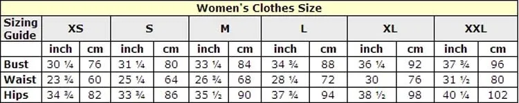 French Ultra-thin Underwear Sexy Lace Plus Size Hollow Women Push Up Bra Set Pure White C D E Cup Brassiere Temptation Bralette french knickers set