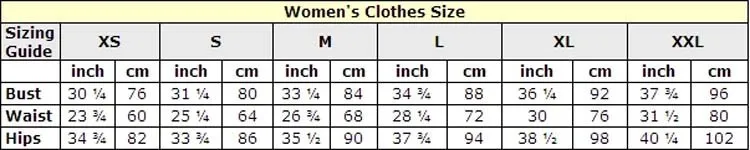Europe Women Lace Underwear BC Cup Push Up Bra Set Bodycon Sleepwear Backless Onesies Clothing Ultrathin Transparent Lingerie
