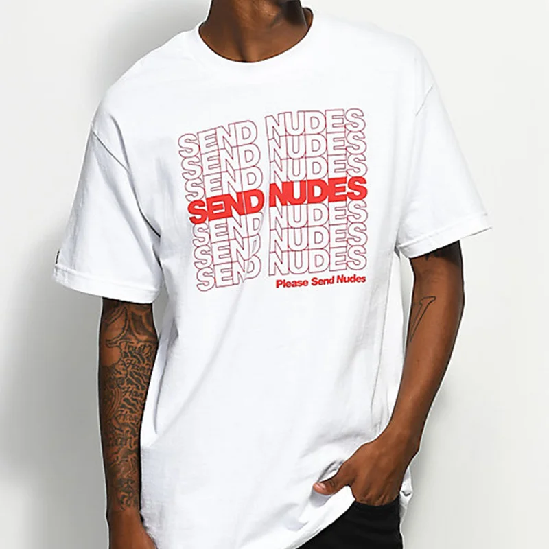 vintage graphic tees