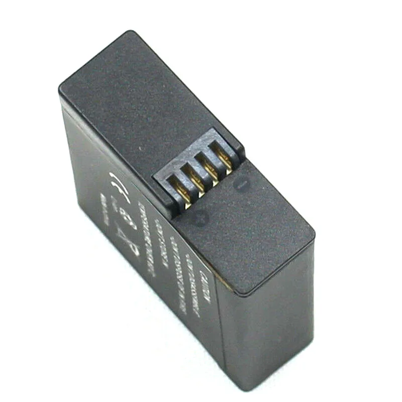 30006194-6
