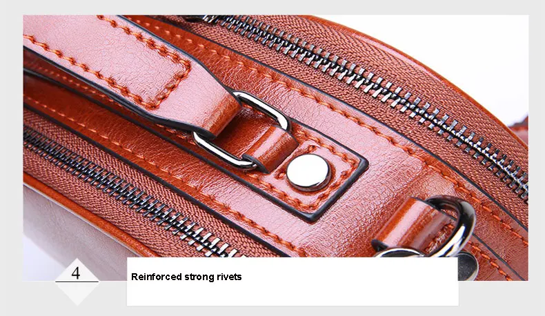 Bolsas de ombro
