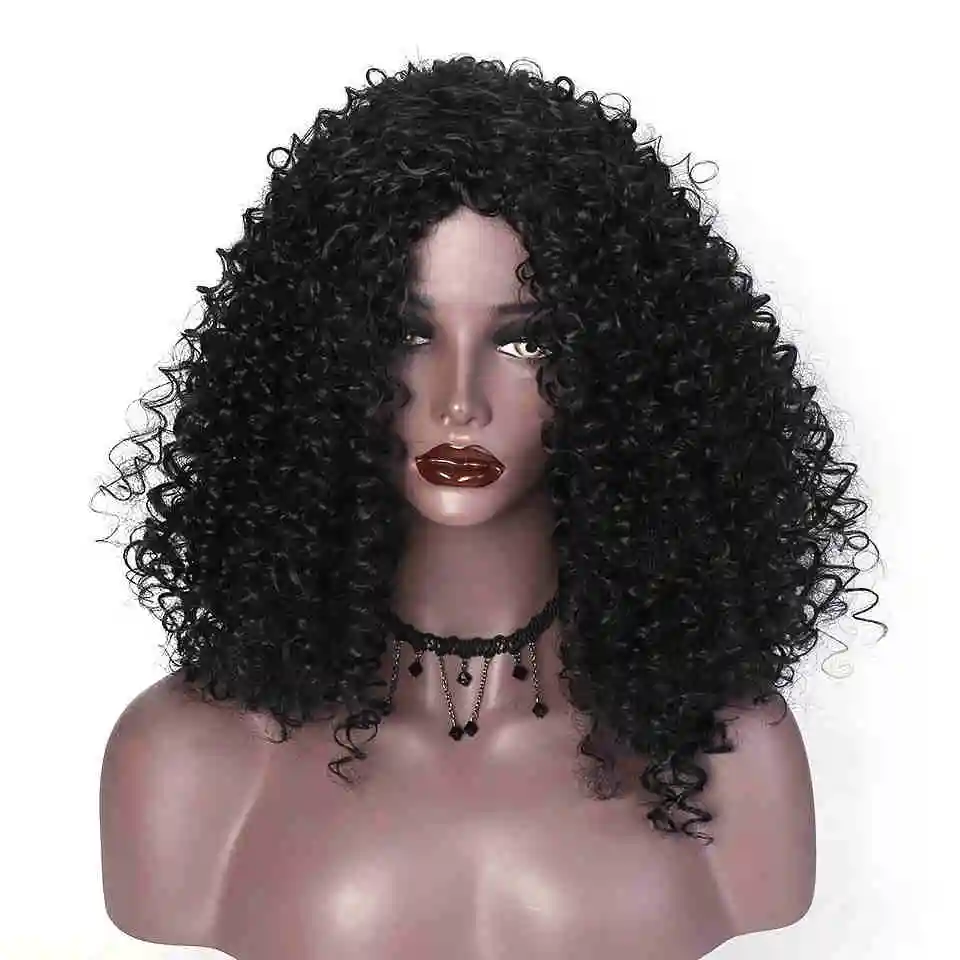 Allaosify-Afro-Kinky-Curly-Wig-High-Temperature-Synthetic-Natural-Fiber-Hair-Short-Black-Wigs-Halloween-Cosplay (1)