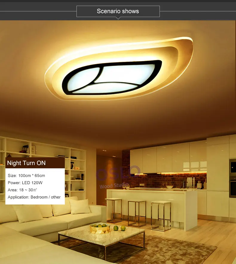 leaf-ceiling-light-_04