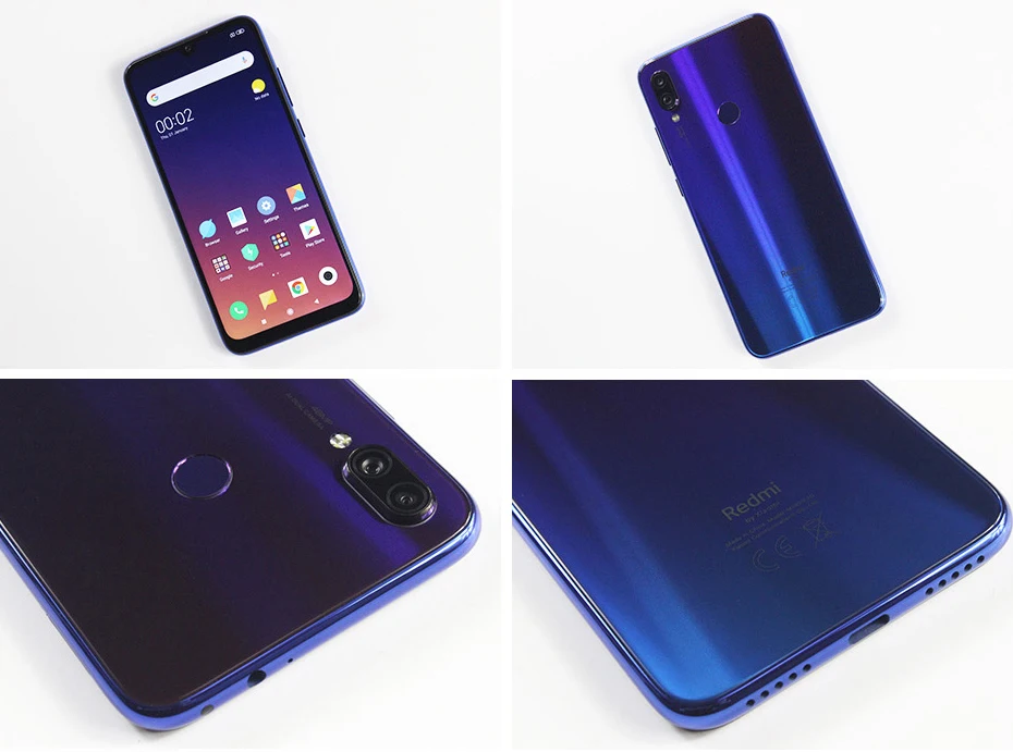 redminote7gj-xj2