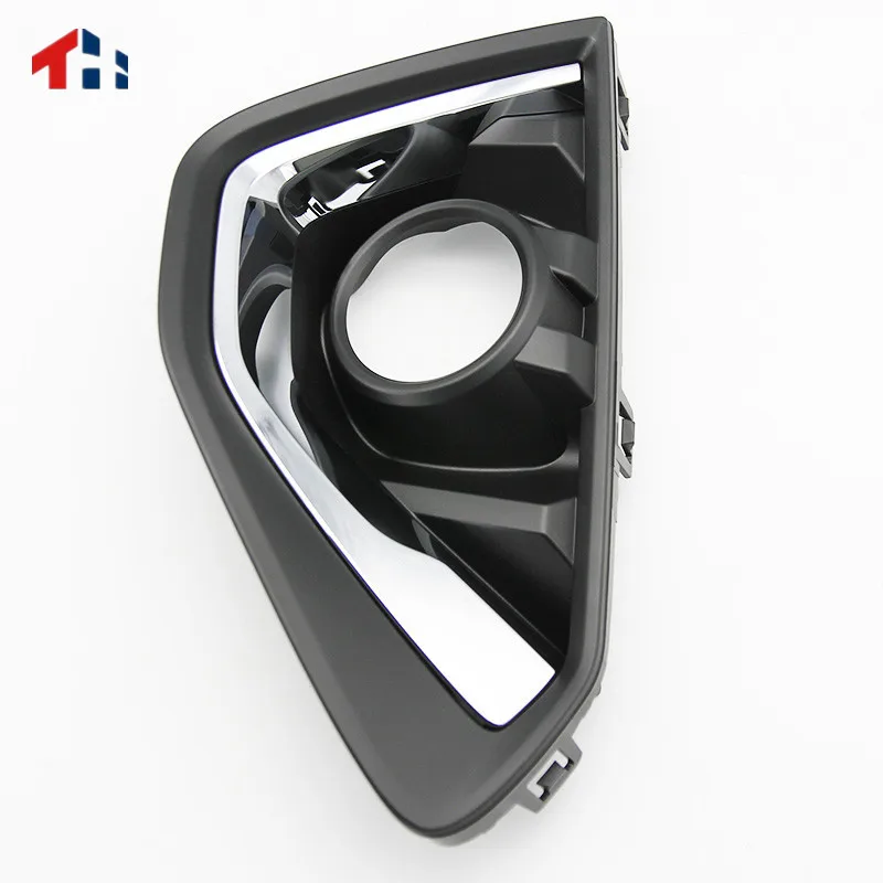 

2803168XKQ00A8L 2803167XKQ00A8L Fog lampshade for Great Wall HAVAL F7