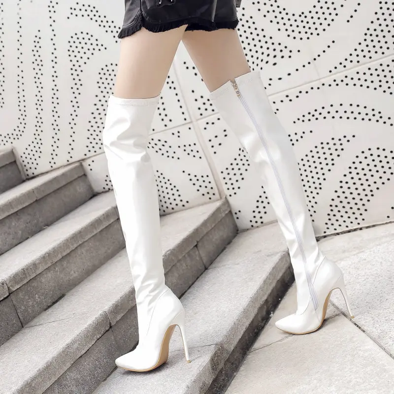 SRL_7498_1