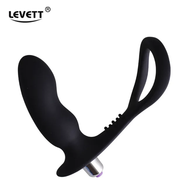 Levett-Cock-ring-Prostate-Massage-Butt-Plug-Anal-dildo-Delay-ejaculation-Vibrator-Anal-gay-erotic-toys.jpg_640x640