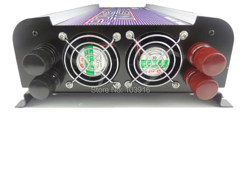 PSW-2000-24A-2