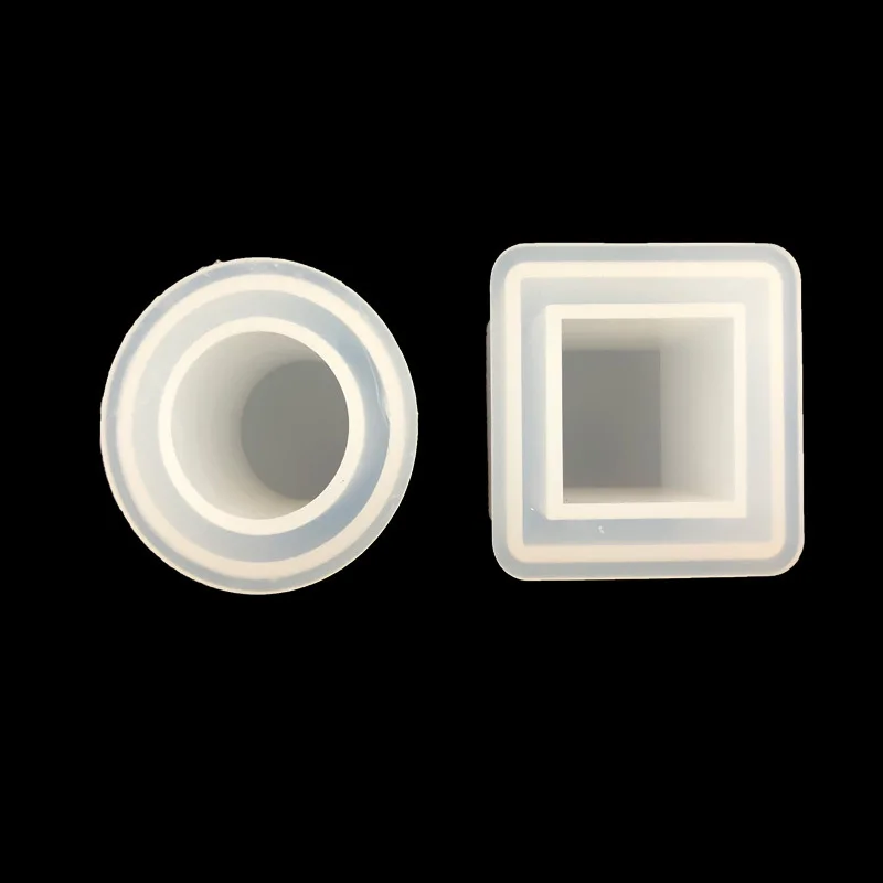 F050-F051-4