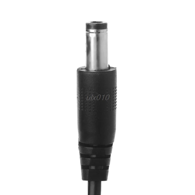 Mini electric drill Sculpture Grinder Tools For Wood Stone Cutting Polishing G09 Drop ship