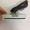 OYEITIMES-lector de tarjetas 2 en 1, lector de tarjetas 2 en 1, USB 2,0, ID-1/2FF, 12 Mbps, compatible con IC, 2G/3G/4G, lector de tarjetas SIM ► Foto 3/6