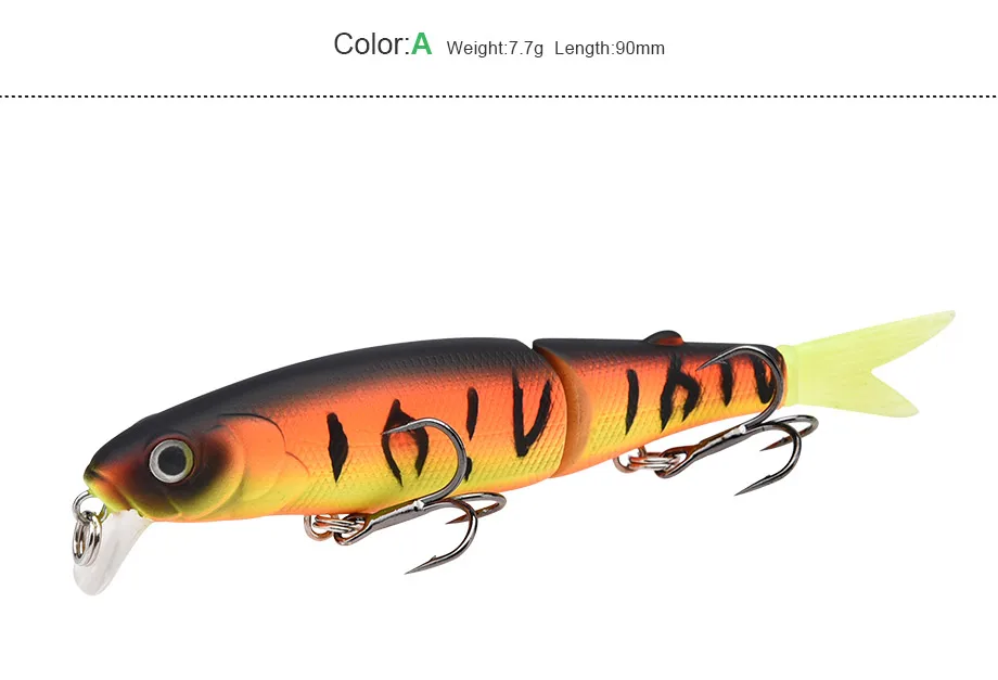 minnow-2_06