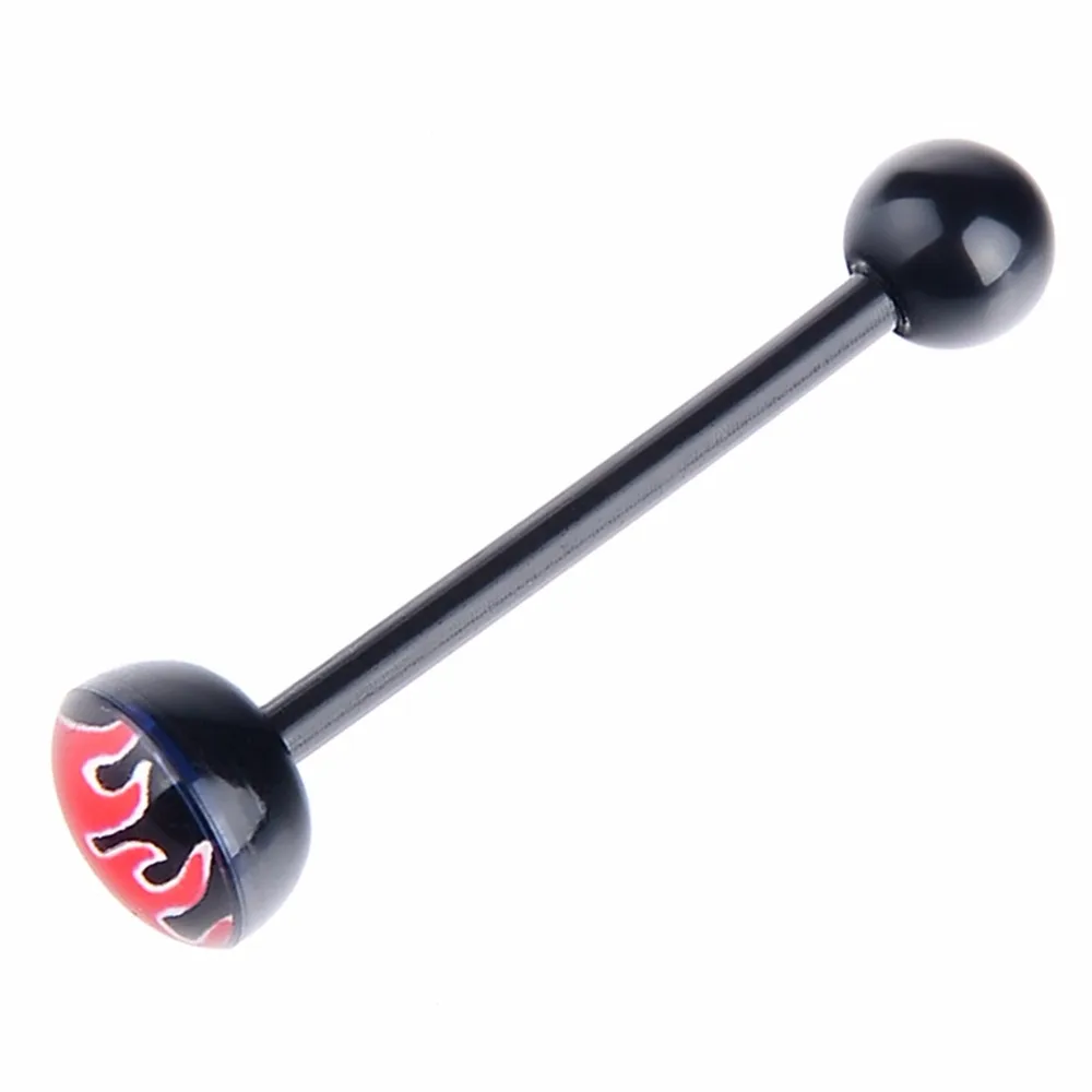 BC120G