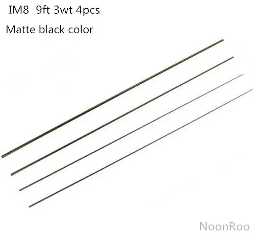 navy knitted headband