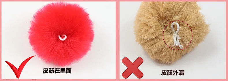 选择我们的理由_02