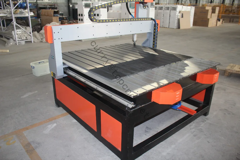 Высокое качество cnc balsa машина для резки древесины деревянная дверь делая
