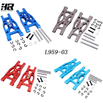 1 個下ウィッシュボーンコントロールアームブッシュブッシュぶら下げアームゴム下裾ゴムスリーブボルボ s60 s80