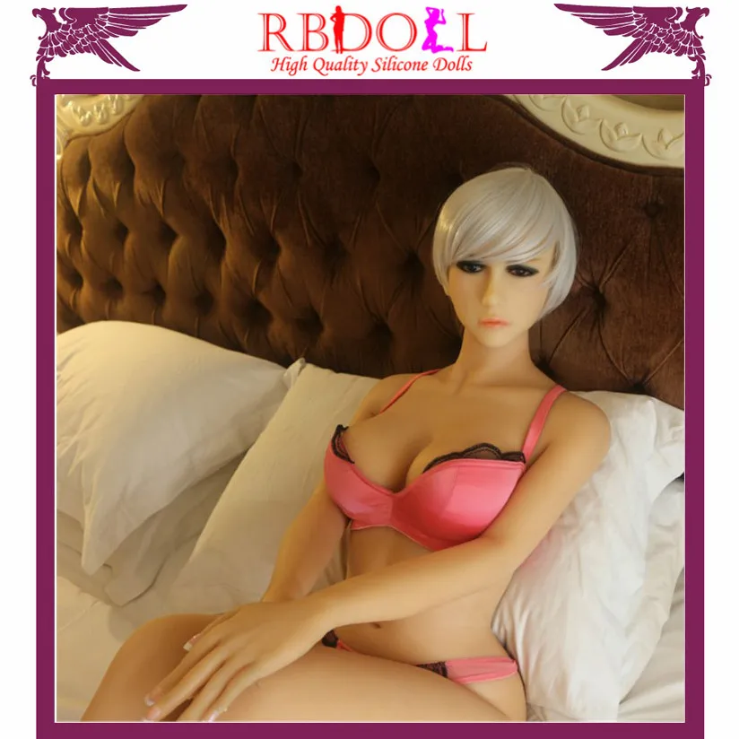 2016 new products patent artificial font b sex b font font b dolls b font for