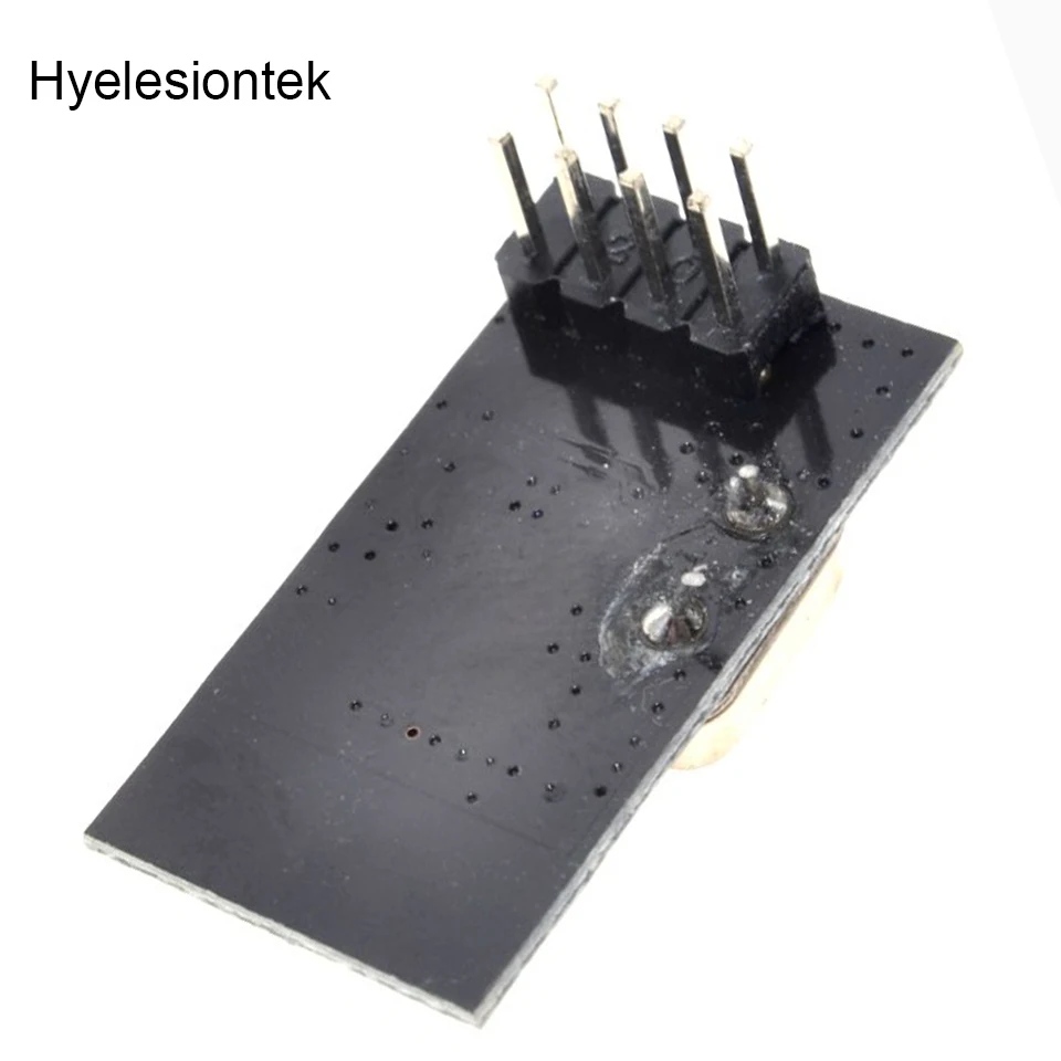 2 stücke NRF24L01 2,4 GHz Für Arduino DIY Kit Eletronic Drahtlose RF Transceiver NRF24L01 Antenne 8-pin Mikrosteuer Wifi modul Bord 2 stücke NRF24L01 2,4 GHz Für Arduino DIY Kit Eletronic Drahtlose RF Transceiver NRF24L01 Antenne 8-pin Mikrosteuer Wifi modul Bord