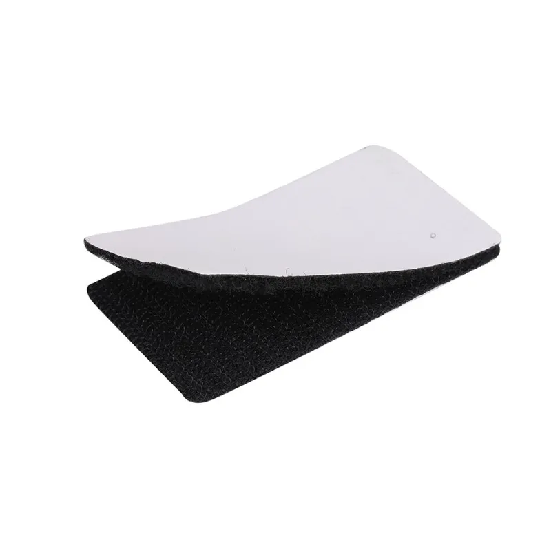 ZU0280A (9)