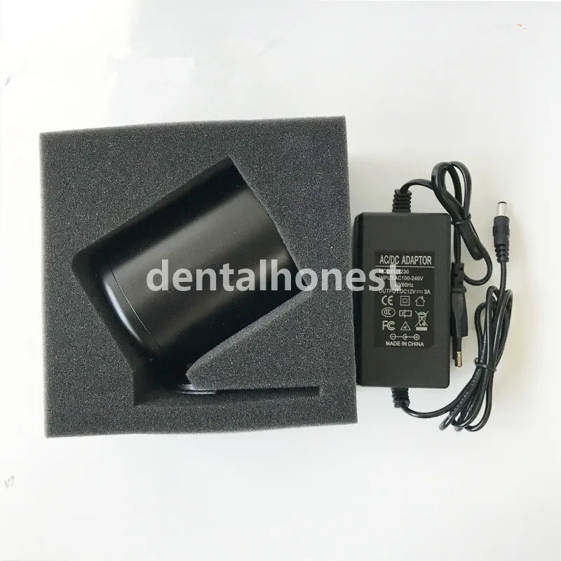

New Dental AR Heater/Resin Warmer/Dental Heating Machine for Resin