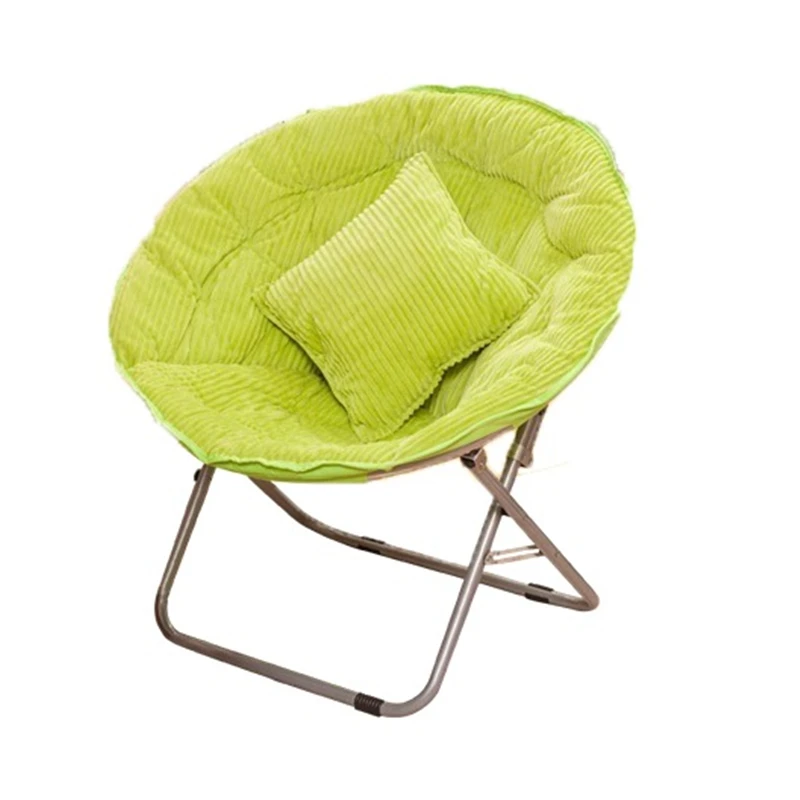 

Kinderstoel Sallanan Sandalye Sandalyeler Living Room Floor Sofa Cadir Sillas Modernas Fauteuil Cadeira Sillon Meditation Chair