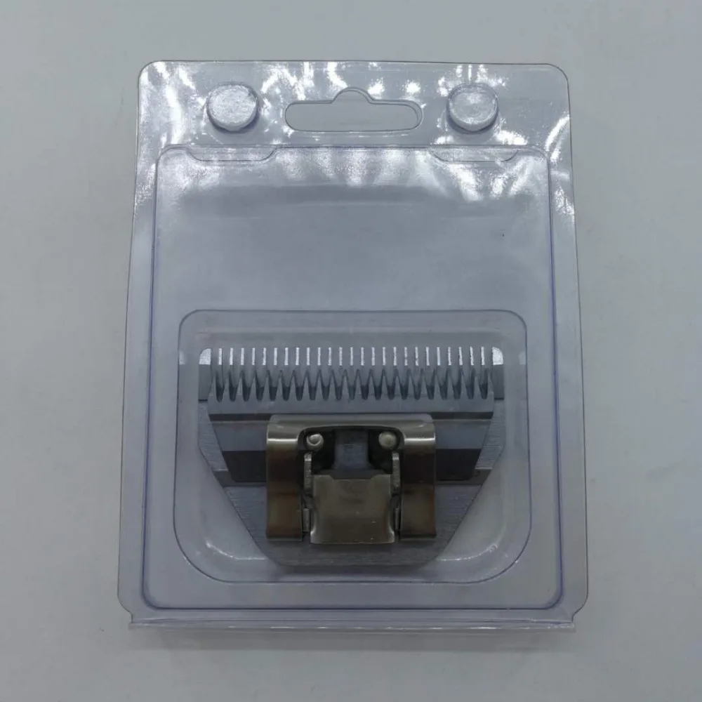 10w (2)
