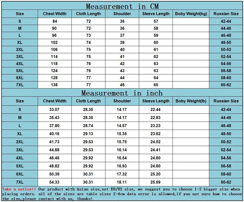 HTB1rV0rshSYBuNjSspjq6x73VXat
