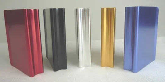 

Card Clip Playing Card Metal Holder(Five Color Available) Magic Tricks Protector Pack Box Case Magician Close Up Stage Accessory