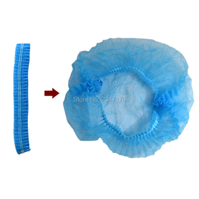 ASK-AC-039 blue