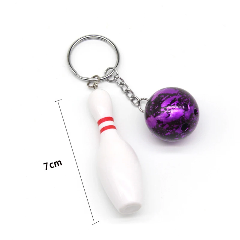 9623127300_1158135582