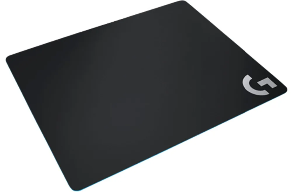 g440-hard-gaming-mouse-pad (2)