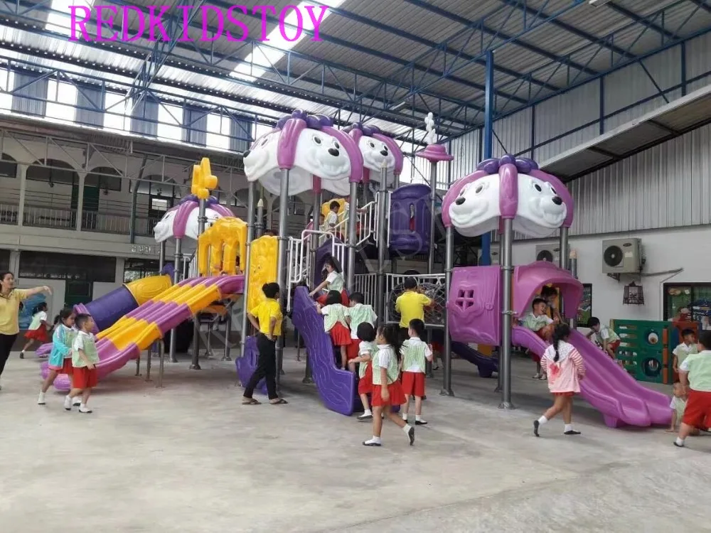 QQ20181229105731