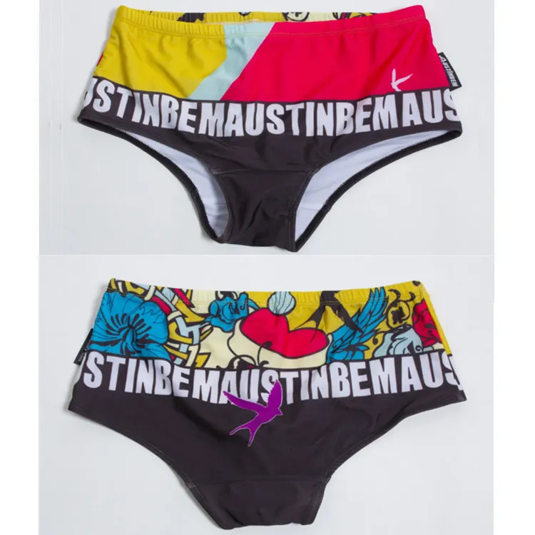 swimwear mens