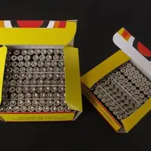 100 шт. плавкие Стекло предохранитель 6x30 6x30 мм 6 мм x 30 мм 250V 0.25A 0.5A 1A 2A 3A 5A 6A 7A 8A 10A 15A 20A предохранитель высокого качества